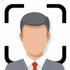 AI Passport Size Photo Maker icon