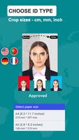 AI Passport Size Photo Maker screenshot 3