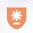 PassWatch ícone