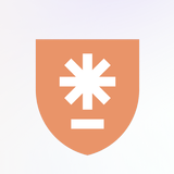 PassWatch ikon