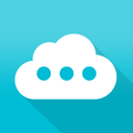 Password Manager - Password Cloud