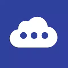 Baixar Dados seguros - Password Cloud APK