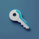 Password Generator offline aplikacja