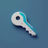 Password Generator offline