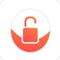 password generator