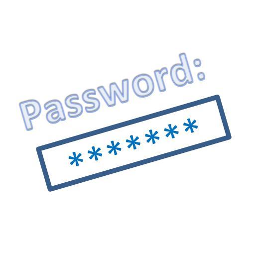 Password Generator and Checker