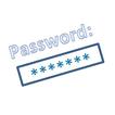 Password Generator and Checker