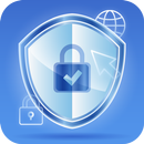 Password Manager App aplikacja