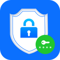 Password Manager App