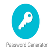 APK Password Generator