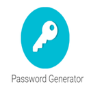 Password Generator APK