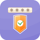 Password Manager simgesi