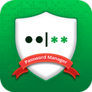 Password Manager App with 2FA APK