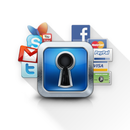 Password Locker APK