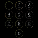 Password Lock Screen APK