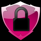 Password Recovery Free icono