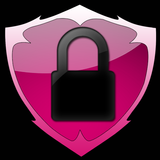 Password Recovery Free icon