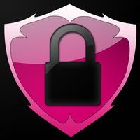 Password Recovery Free captura de pantalla 1