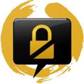 Password Finder Recovery