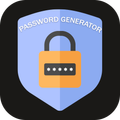 Strong Password Generator