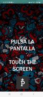 Poster PasswordGenerator