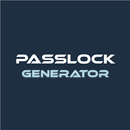 PassLock Generator APK