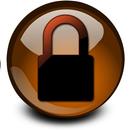 Password Recovery Free APK