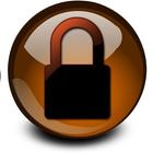 Password Recovery Free icon