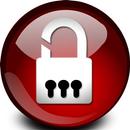 Email Password Recovery Help APK