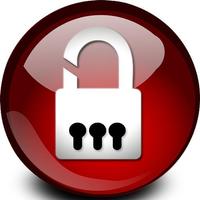 Email Password Recovery Help Affiche