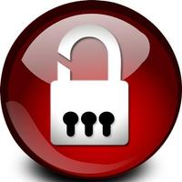 پوستر Email Password Recovery Help