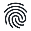 APK Paspo ID