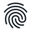Paspo ID icon