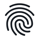Paspo ID APK