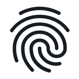 Paspo ID