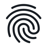 Paspo ID APK