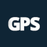 SGO Customer icon