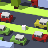 Pass Without Crashing