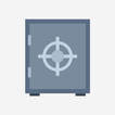 PassMan icon