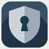 PassMan APK