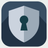 PassMan APK