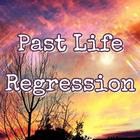 Icona Past Life Regression