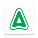 ADAMA Pastagem APK