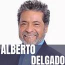 Pastor Alberto Delgado Predicas y Enseñanzas APK