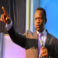 Pastor David Ogbueli Sermons.