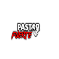 PastorFuerte Reflexiones