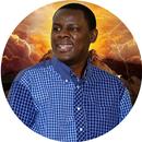 Pastor Jesse Balabyekubo APK