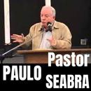 Pastor Paulo Seabra Pregação e Estudos Cristãos APK