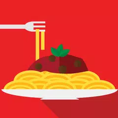 Pasta Recipes APK download