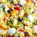 Pasta Salads Recipes APK